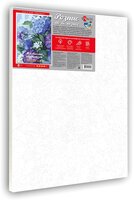 Набір Santi картина за номерами "Містична гортензія" 40х50 см (953826)