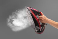 Праска Gorenje, червоний (SIH2800BF)