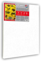 Набір Santi картина за номерами "Сонячні квіти" 40х50 см (953825)