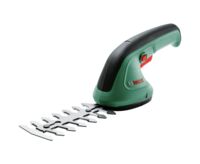 Кущоріз Bosch EasyShear, акумуляторний  (0.600.833.303)