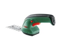 Кущоріз Bosch EasyShear, акумуляторний  (0.600.833.303)