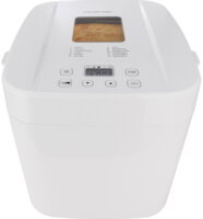 Хлібопічка Russell Hobbs (27260-56)