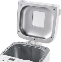 Хлібопічка Russell Hobbs (27260-56)