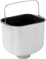 Хлібопічка Russell Hobbs (27260-56)