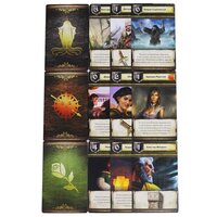 Настільна гра Hobby World Гра престолів (1015)