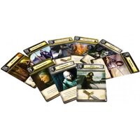 Настільна гра Hobby World Гра Престолів. Танок з драконами 13+ (1786)