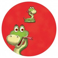 Настольная игра Hobby World Хвать - Хвать (915232)