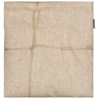Фартух ARDESTO Oliver, беж, 63х76 см (ART12OR)