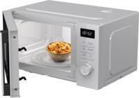 Микроволновая печь Gorenje, белый (MO20A3WH)