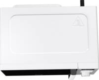 Микроволновая печь Gorenje, белый (MO20A3WH)