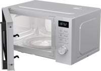 Микроволновая печь Gorenje, белый (MO20A3WH)