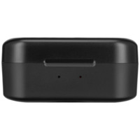 Наушники 2E Novem Pro True Wireless Waterproof Mic Black (2E-EBTWNPBK)