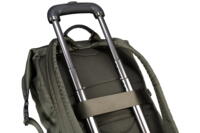 Рюкзак Tucano Modo Premium для ноутбука 15"/16" Green (BMDOKP-VM)