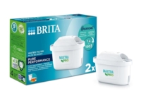 Фильтр-картридж Brita MXPro 2 шт. (1051753)
