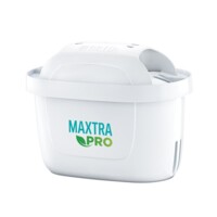 Фильтр-картридж Brita MXPro 3+1 шт. (1051759) 