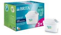 Фильтр-картридж Brita MXPro 3+1 шт. (1051759)