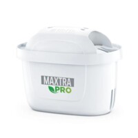 Фильтр-картридж Brita MXPro Limescale для жесткой воды 3+1 шт. (1051773) 