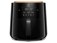Мультипіч Electrolux, чорний (EAF5B)
