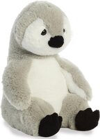 Мягкая игрушка Aurora Пингвин 35 см (180438H) 