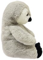 Мягкая игрушка Aurora Пингвин 35 см (180438H) 
