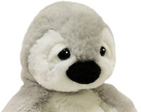 Мягкая игрушка Aurora Пингвин 35 см (180438H) 