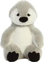 М'яка іграшка Aurora Пінгвін 35 см (180438H)  