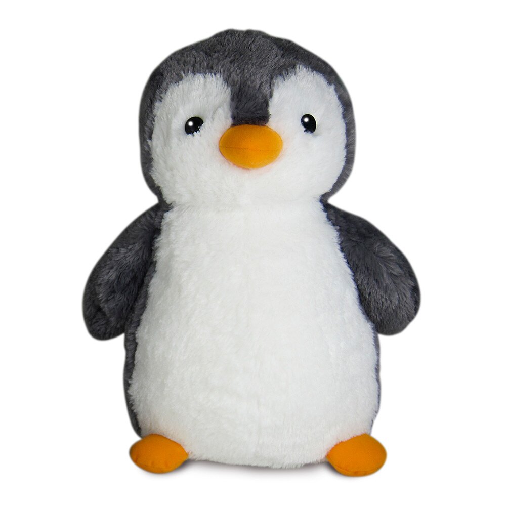 Penguin plush miniso. Как пользоваться игрушкой пингвин. Эротическая игрушка пингвин. Пингвин минисо. Эротическая игрушка пингвин.