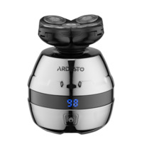 Электробритва для головы ARDESTO SHR-5WPR 