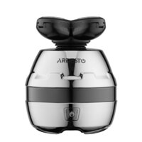 Електробритва для голови ARDESTO SHR-5WPR