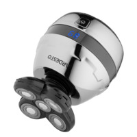 Електробритва для голови ARDESTO SHR-5WPR