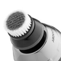 Електробритва для голови ARDESTO SHR-5WPR