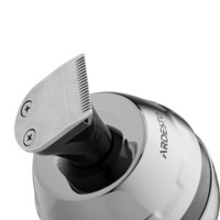 Електробритва для голови ARDESTO SHR-5WPR