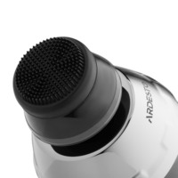 Електробритва для голови ARDESTO SHR-5WPR