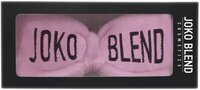  Пов'язка на голову Joko Blend Hair Band Pink 
