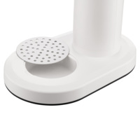 Сифон для газирования воды ARDESTO, белый (SMW-02W)