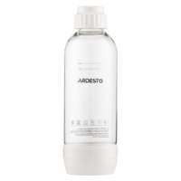 Сифон для газирования воды ARDESTO, белый (SMW-02W)