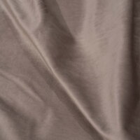 Штора ARDESTO 150х270см, велюр, тауп (ART1030TA)