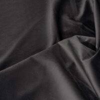 Штора ARDESTO 150х270см, велюр, сірий (ART1030GR)