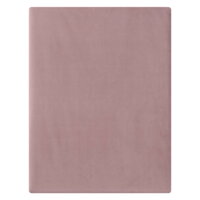 Штора ARDESTO 150х270см, велюр, пудровий (ART1030PP)