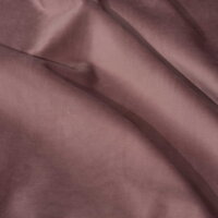 Штора ARDESTO 150х270см, велюр, пудровий (ART1030PP)