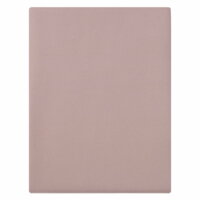 Штора ARDESTO 150х270см, блекаут, 100% полиэстер, бежевый светлый (ART1040BE)