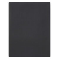 Штора ARDESTO 150х270см, блекаут, серый темный (ART1040DG)