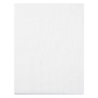 Тюль ARDESTO 300х270см, батист, 100% полиэстер, белый (ART1060WH) 