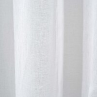 Тюль ARDESTO 300х270см, батист, 100% поліестер, білий (ART1060WH)