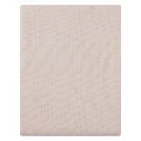 Тюль ARDESTO 300х270см, батист, 100% поліестер, бежевий (ART1060BE) 