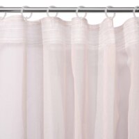 Тюль ARDESTO 300х270см, батист, 100% полиэстер, бежевый (ART1060BE)