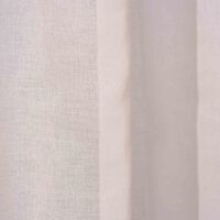 Тюль ARDESTO 300х270см, батист, 100% полиэстер, бежевый (ART1060BE)