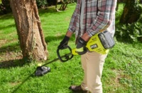 Акумулятор Ryobi ONE+ RB1840X (5133005053UNP)