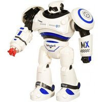 Робот на радіоуправлінні ZHORYA Crazon (ZYA-A2721-1)