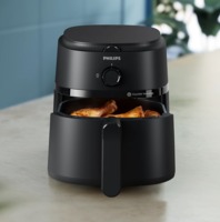 Мультипіч Philips Airfryer 1000 Series (NA110/00)